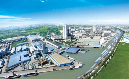 �A���������`�оGɫ���|���l(f��)չ��׌��������� ��1323.png