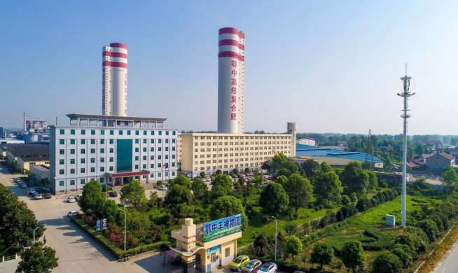 �������B(t��i)ӭ�ׂ�ȫ�����B(t��i)�գ�׌�Gɫ���B(t��i)�ɞ���|(zh��)���l(f��)չ�ĵ�ɫ