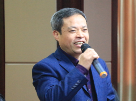 �_�T�Ӷ����L ���ﱣ �LՄ427.png