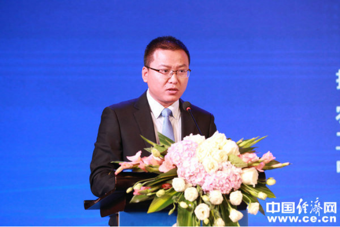 ����(qi��ng)��������e�O̽�����ʹ��o��(c��)�ĸ�ȡ�������Ч