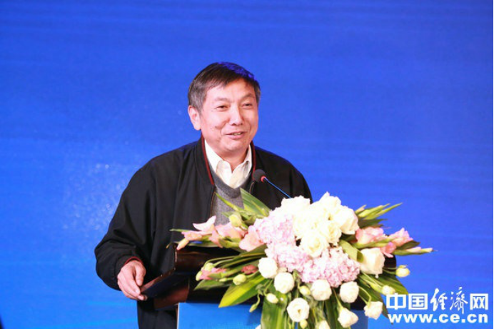 ����·�����ϱ��Ҫ���C�Zʳ��ȫ���C���B(t��i)�h(hu��n)��