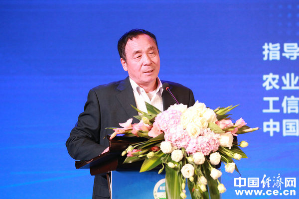 �θ��磺�Gɫ�lչ�Ƿ����ИI�ķ���