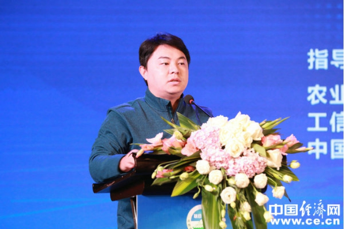 ��𢣺δ��(l��i)���и�������֧�ֻ��ʮa(ch��n)�I(y��)�l(f��)չ