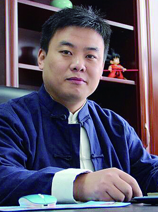 �ɿ������I�w��ˮ�ܷʿ��ٰlչ