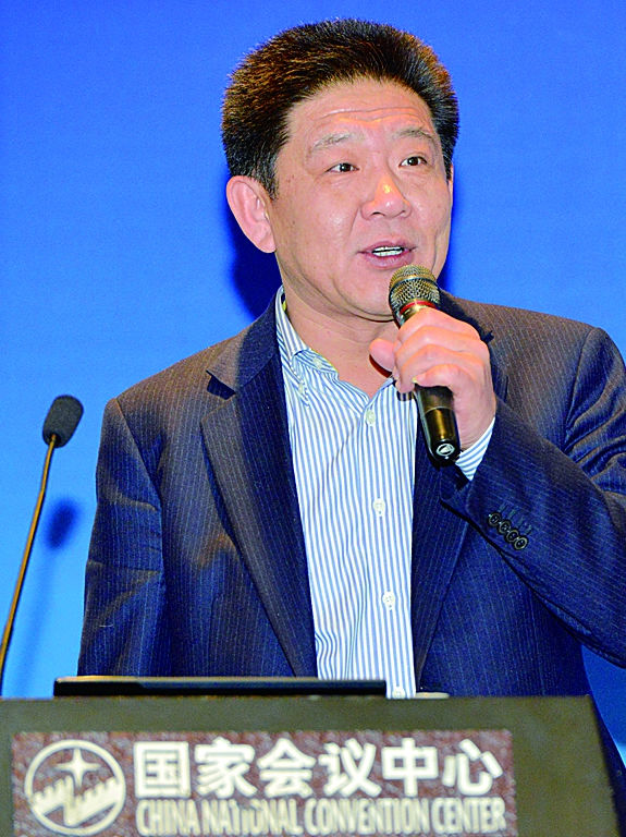 ��������ʼ��l�r�I����