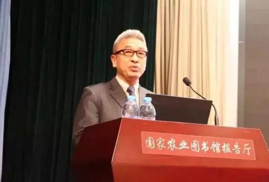 ���ЙC�ʣ��㑪(y��ng)ԓ�J(r��n)�R�пƝ�¡�S�Kһ����ӛס��