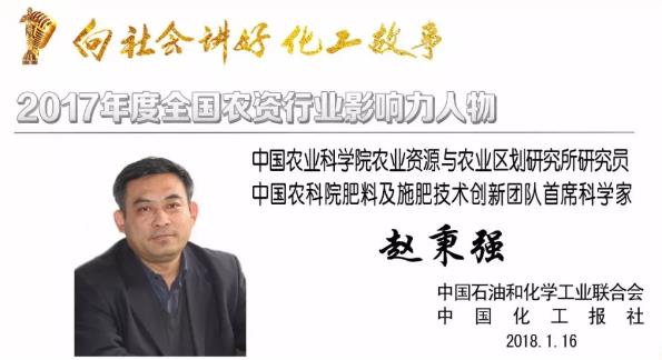 �w�������������ИI�D�������ļ��g֧��