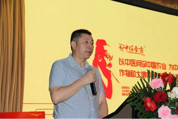 ���㵽Ҽ  �����B�r�I�����t�r�I  Ҋ�C�����������B�Ŀ�Խ