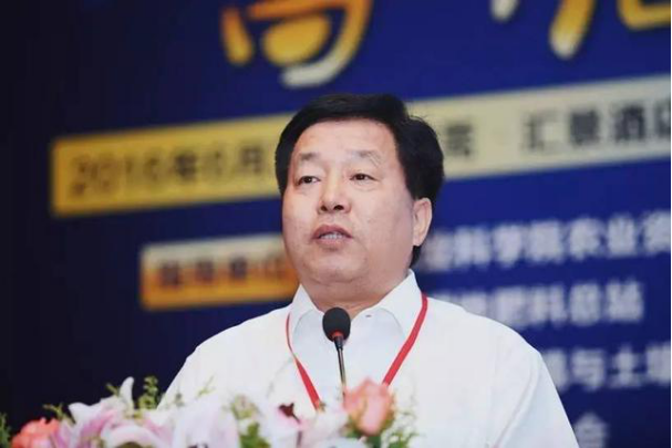 ���r�I��Ҫ����ѣ��Ї��r�I�ƌWԺ�r�I�YԴ�c�r�I�^���о���ԭ���L  ���������L�޸İ�(2)2127.png