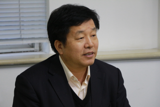 ���r�I��Ҫ�����