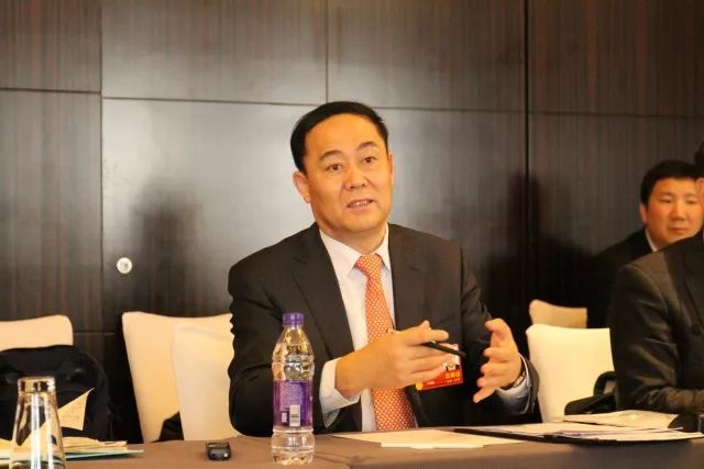 ȫ���˴�����f�B�����҇��r(n��ng)�I(y��)��ȱ���g(sh��)��ȱ�����ƏV��