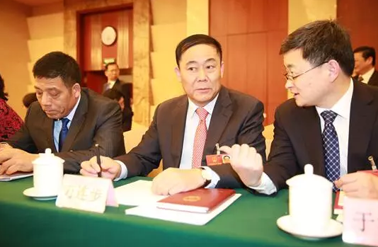 ȫ���˴�����f�B�������d�l(xi��ng)�壬�r(n��ng)�Y�ИI(y��)Ҫ��4�����£�