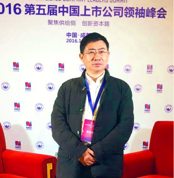 ���c���� �Ƽ����I ��Ȍ���ȫ��δ���r�I