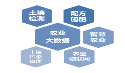 ���c���� �Ƽ����I ��Ȍ���ȫ��δ���r�I--��ӆ���h2227.png