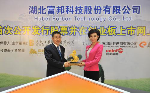 ���c���� �Ƽ����I ��Ȍ���ȫ��δ���r�I--��ӆ���h269.png