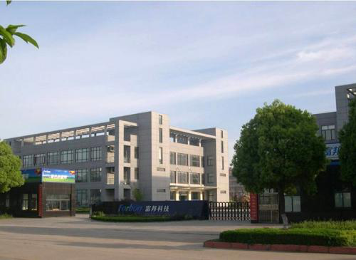 ���c���� �Ƽ����I ��Ȍ���ȫ��δ���r�I--��ӆ���h1262.png