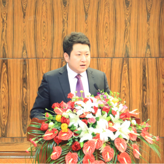 ��(chu��ng)�����I(l��ng)δ��  �Ƽ��A�ðl(f��)չ