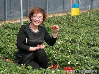 �r(n��ng)�Y��(j��ng)�N(xi��o)���D(zhu��n)�ͷN��ݮ