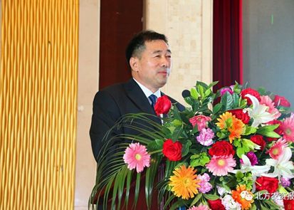 �������ĸ��h�� �����r(n��ng)�I(y��)������