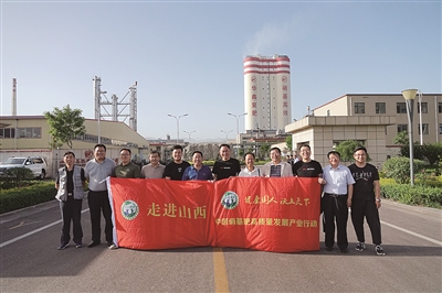 ���ИI(y��)ϴ�����j�M(j��n)