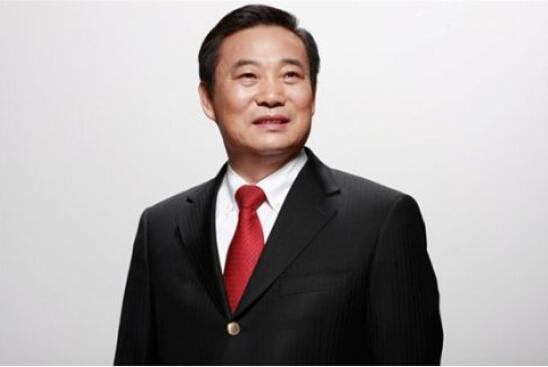 ����܊�������л�����r��