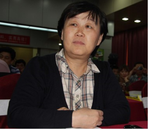 ��?y��n)�?zhu��n)�I(y��)����׿Խ   ���r(n��ng)�I(y��)�r(sh��)���Ľ펽����