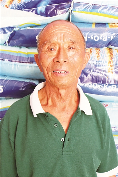 ����e�� ��������