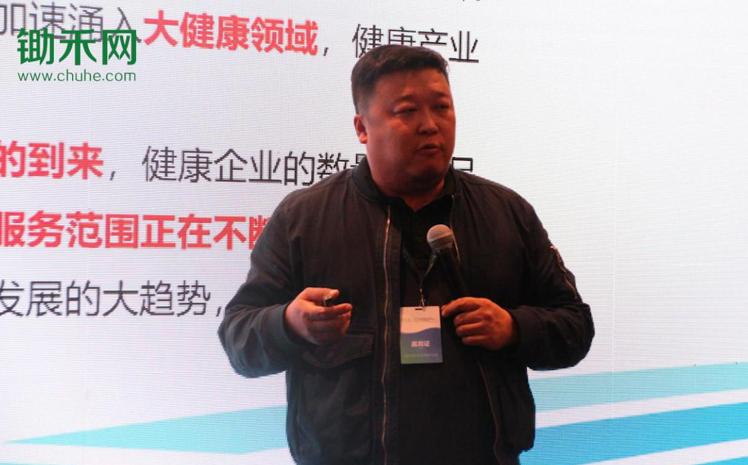 �����������t(y��)�r(n��ng)�I(y��)�ļ��g(sh��)�аl(f��)�c�ƏV�ǵ����ήa(ch��n)�I(y��)�����Ĵ�(sh��)�`