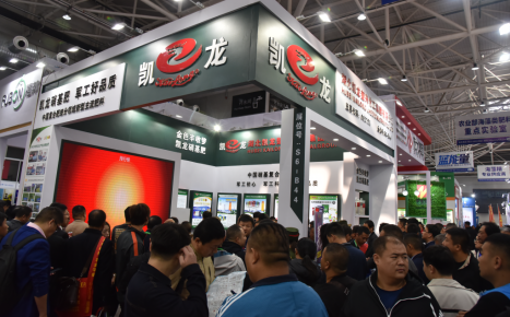 ���Y�ƣ��P�������� ܊����Ʒ�|19.png