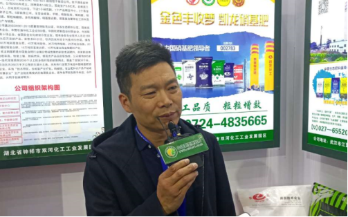 ���Y�ƣ��P�������� ܊����Ʒ�|