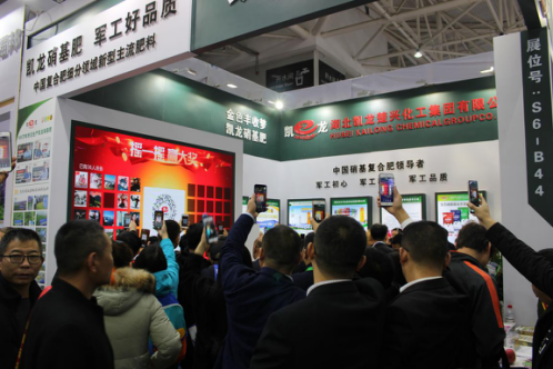 ���Y�ƣ��P�������� ܊����Ʒ�|654.png