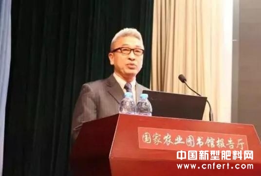 ���ЙC�ʣ��㑪ԓ�J�R�пƝ�¡�S�Kһ����ӛס��